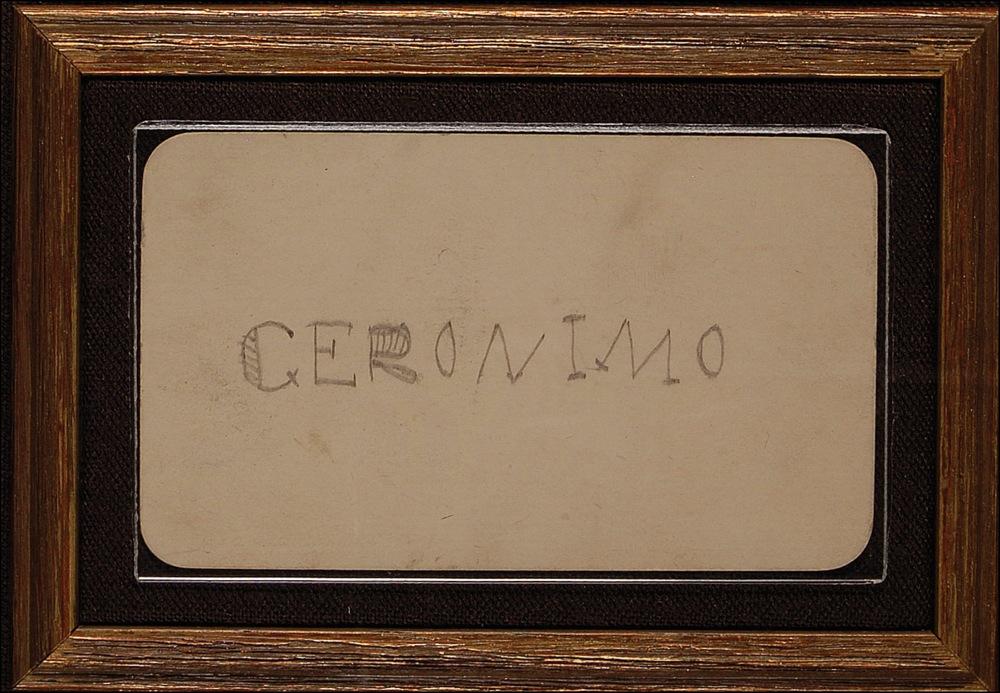 Store Autograph USA America's Rare Autograph Dealer