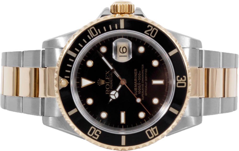 Store Autograph USA America's Rare Autograph Dealer