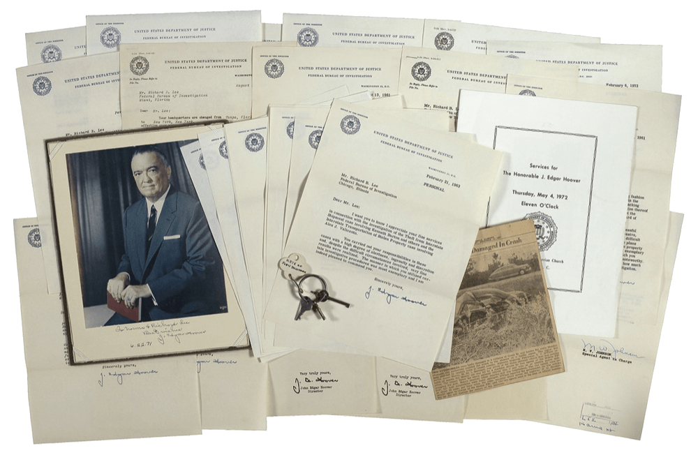 Store Autograph USA America's Rare Autograph Dealer